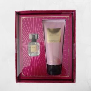 Victorias Secret Pack bombshell