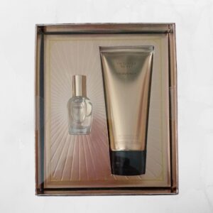 Victorias Secret Pack heavenly